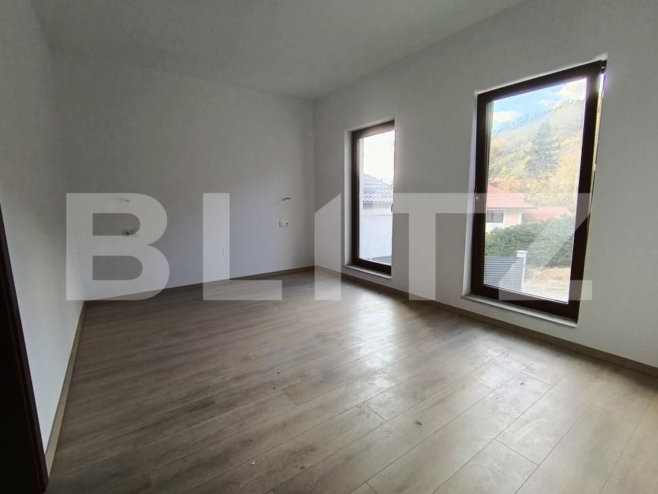 Casa de vânzare 4 camere Simleu Silvaniei - 180831CV | BLITZ Zalău | Poza12