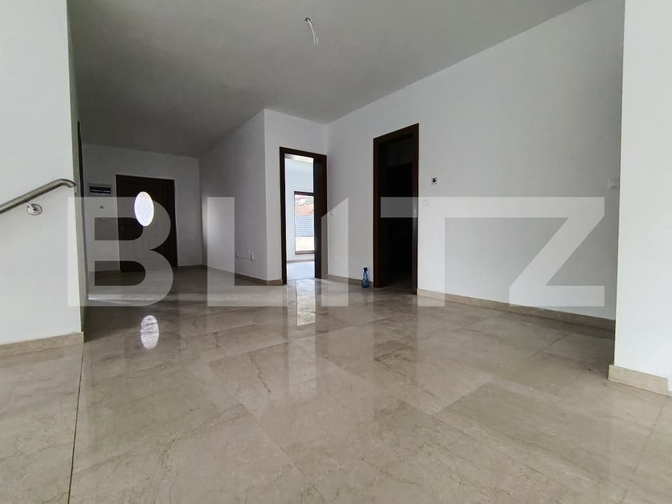 Casa de vânzare 4 camere Simleu Silvaniei - 180831CV | BLITZ Zalău | Poza1