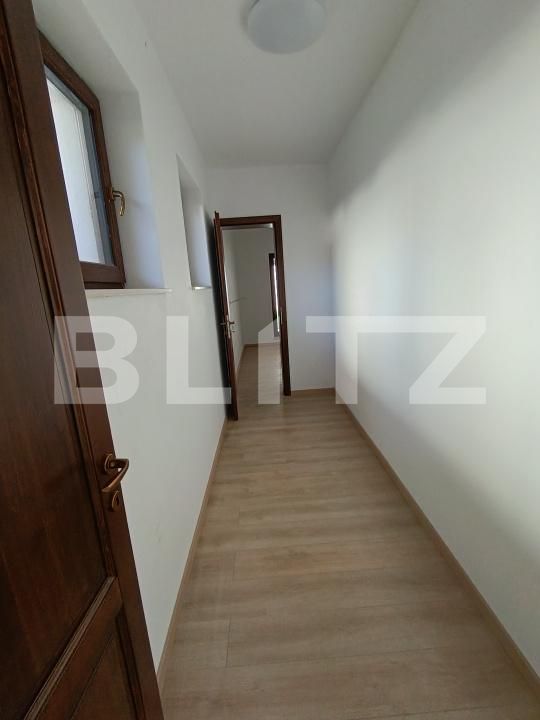Casa de vânzare 4 camere Simleu Silvaniei - 180831CV | BLITZ Zalău | Poza8