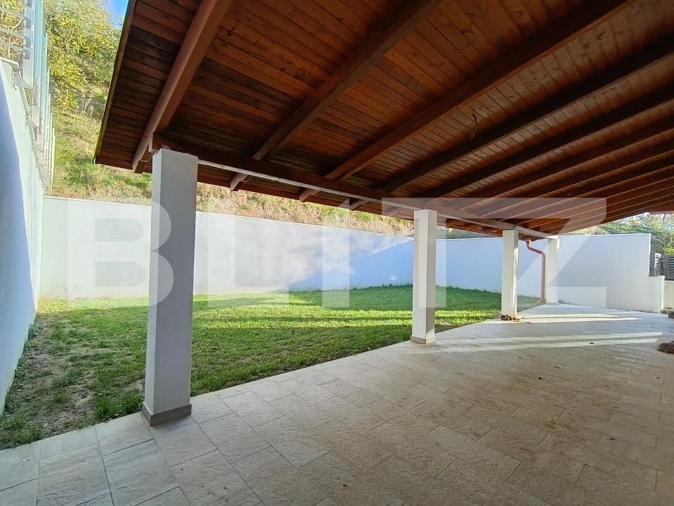 Casa de vânzare 4 camere Simleu Silvaniei - 180831CV | BLITZ Zalău | Poza2