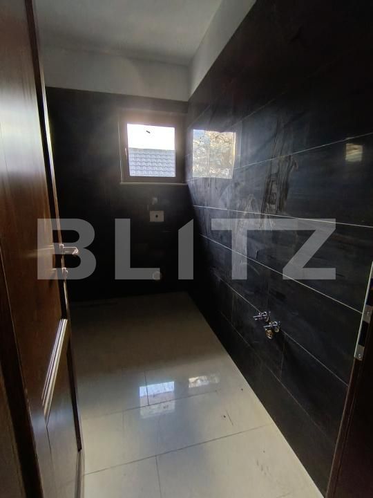 Casa de vânzare 4 camere Simleu Silvaniei - 180831CV | BLITZ Zalău | Poza13