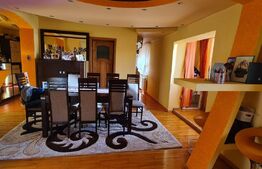 Apartament 4 camere, 80 mp, zona Ultracentrala
