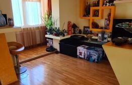 Apartament 4 camere, 80 mp, zona Ultracentrala