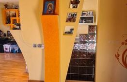 Apartament 4 camere, 80 mp, zona Ultracentrala