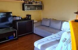 Apartament 4 camere, 80 mp, zona Ultracentrala