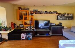 Apartament 4 camere, 80 mp, zona Ultracentrala