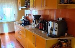 Apartament 4 camere, 80 mp, zona Ultracentrala