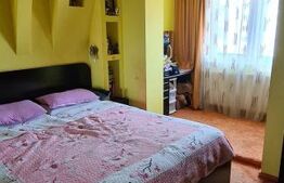 Apartament 4 camere, 80 mp, zona Ultracentrala