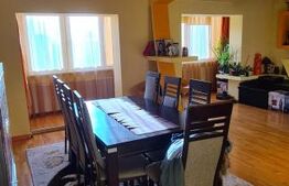 Apartament 4 camere, 80 mp, zona Ultracentrala