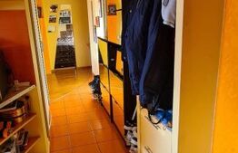 Apartament 4 camere, 80 mp, zona Ultracentrala