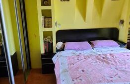 Apartament 4 camere, 80 mp, zona Ultracentrala