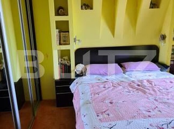 Apartament de vânzare 4 camere Ultracentral - 181092AV | BLITZ Zalău | Poza9