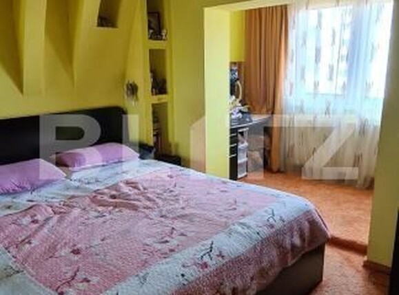 Apartament de vânzare 4 camere Ultracentral - 181092AV | BLITZ Zalău | Poza10