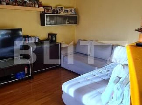 Apartament de vânzare 4 camere Ultracentral - 181092AV | BLITZ Zalău | Poza7