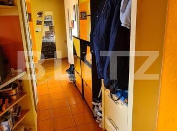 Apartament de vânzare 4 camere Ultracentral - 181092AV | BLITZ Zalău | Poza6