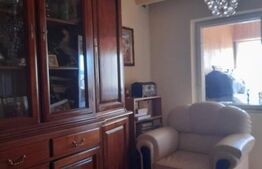 Apartament 3 camere, 76.80 mp, Cartier Stadion