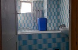 Apartament 3 camere, 76.80 mp, Cartier Stadion