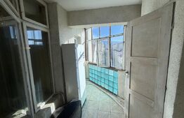 Apartament 3 camere, 76.80 mp, Cartier Stadion