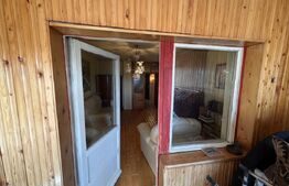 Apartament 3 camere, 76.80 mp, Cartier Stadion