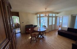 Apartament 3 camere, 76.80 mp, Cartier Stadion