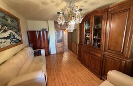 Apartament 3 camere, 76.80 mp, Cartier Stadion