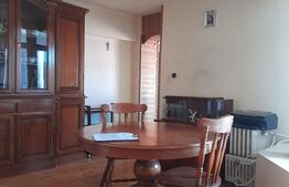 Apartament 3 camere, 76.80 mp, Cartier Stadion