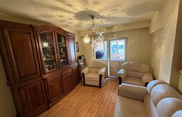 Apartament 3 camere, 76.80 mp, Cartier Stadion