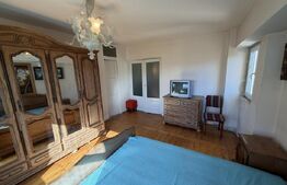 Apartament 3 camere, 76.80 mp, Cartier Stadion