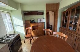 Apartament 3 camere, 76.80 mp, Cartier Stadion