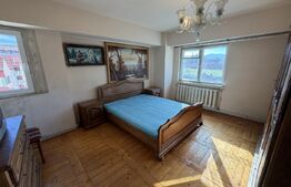 Apartament 3 camere, 76.80 mp, Cartier Stadion