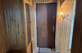 Apartament 3 camere, 76.80 mp, Cartier Stadion