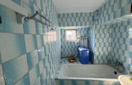 Apartament 3 camere, 76.80 mp, Cartier Stadion