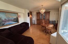 Apartament 3 camere, 76.80 mp, Cartier Stadion