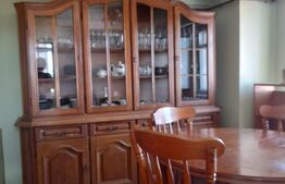 Apartament de vânzare 3 camere Nord - 184882AV | BLITZ Zalău | Poza5