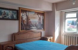 Apartament 3 camere, 76.80 mp, Cartier Stadion