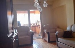 Apartament 3 camere, 76.80 mp, Cartier Stadion