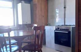 Apartament 3 camere, 76.80 mp, Cartier Stadion