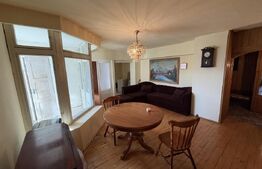 Apartament 3 camere, 76.80 mp, Cartier Stadion