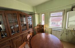 Apartament 3 camere, 76.80 mp, Cartier Stadion