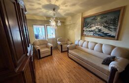 Apartament 3 camere, 76.80 mp, Cartier Stadion