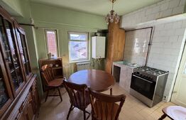 Apartament 3 camere, 76.80 mp, Cartier Stadion