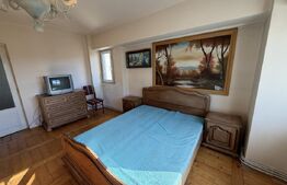 Apartament 3 camere, 76.80 mp, Cartier Stadion