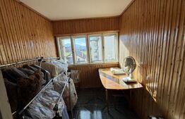 Apartament 3 camere, 76.80 mp, Cartier Stadion