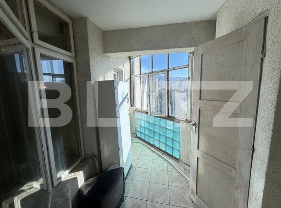 Apartament de vânzare 3 camere Sud - 181095AV | BLITZ Zalău | Poza11