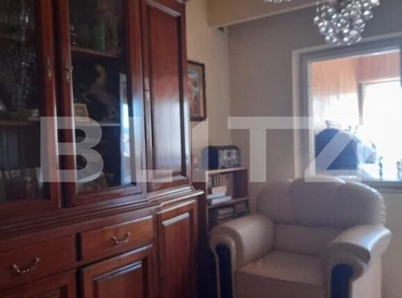 Apartament de vânzare 3 camere Sud - 181095AV | BLITZ Zalău | Poza7