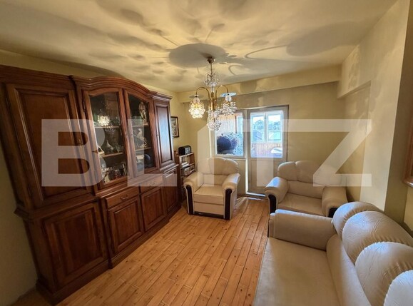 Apartament de vânzare 3 camere Sud - 181095AV | BLITZ Zalău | Poza13