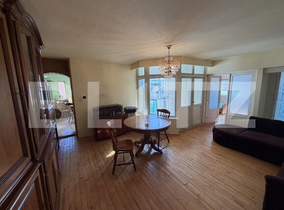 Apartament de vânzare 3 camere Sud - 181095AV | BLITZ Zalău | Poza6