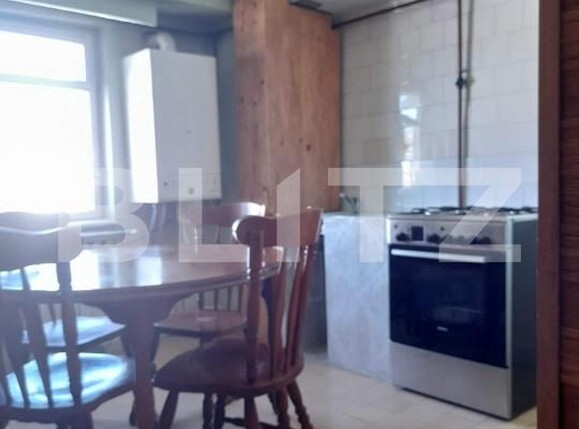 Apartament de vânzare 3 camere Sud - 181095AV | BLITZ Zalău | Poza4