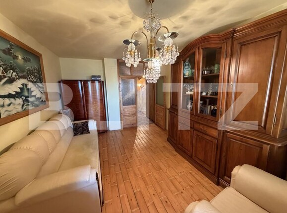 Apartament de vânzare 3 camere Sud - 181095AV | BLITZ Zalău | Poza12