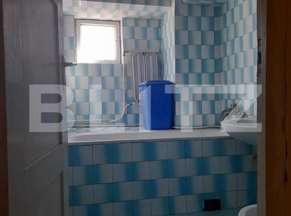 Apartament de vânzare 3 camere Sud - 181095AV | BLITZ Zalău | Poza5